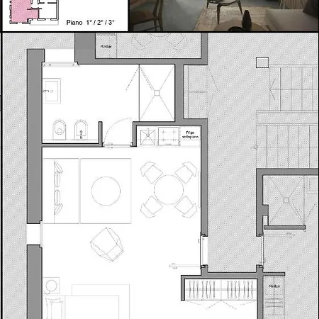 Amare & Aparthotel Bellaria-Igea Marina