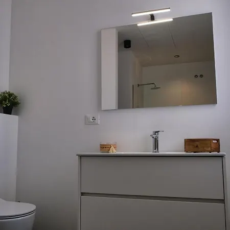 Amare & Bellaria-Igea Marina