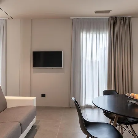 Amare & Bellaria-Igea Marina