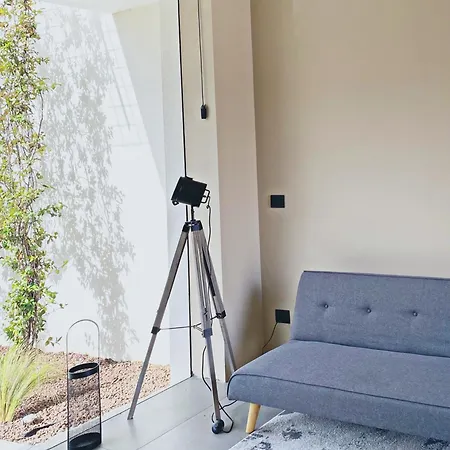 Amare & Aparthotel 4*