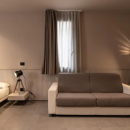 Amare & Bellaria-Igea Marina