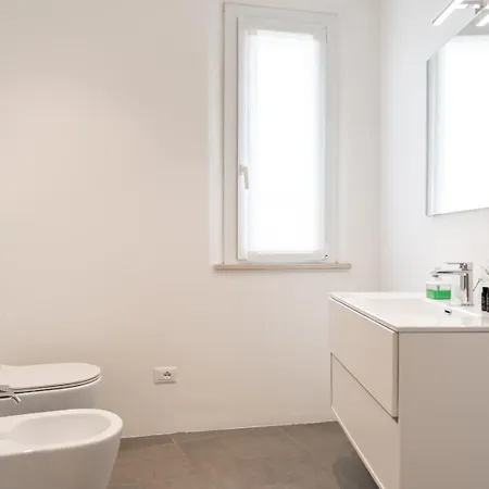 Aparthotel Amare &