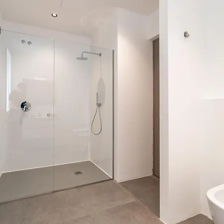 Amare & Bellaria-Igea Marina