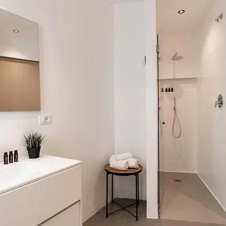 Amare & 4* Bellaria-Igea Marina