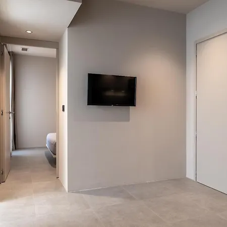 Amare & Lejlighedshotel Bellaria-Igea Marina