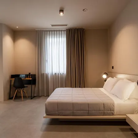 Amare & Bellaria-Igea Marina