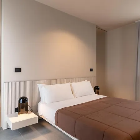 Amare & 4* Bellaria-Igea Marina