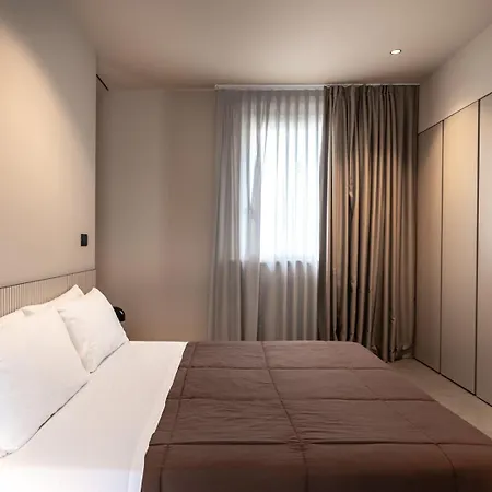 Amare & Bellaria-Igea Marina