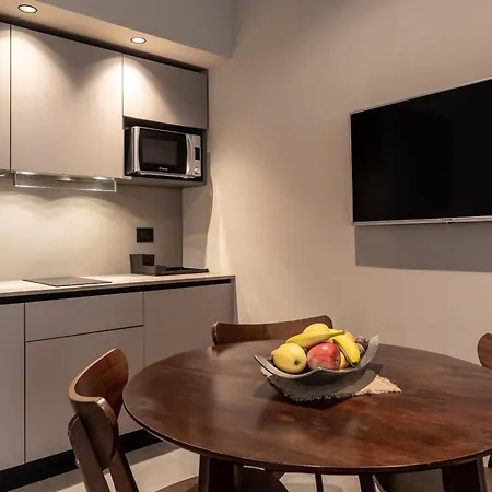 Amare & Bellaria-Igea Marina