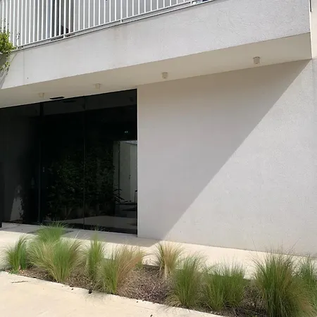 Amare & Apart Otel Bellaria-Igea Marina