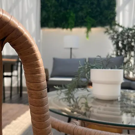 Amare & Aparthotel Bellaria-Igea Marina