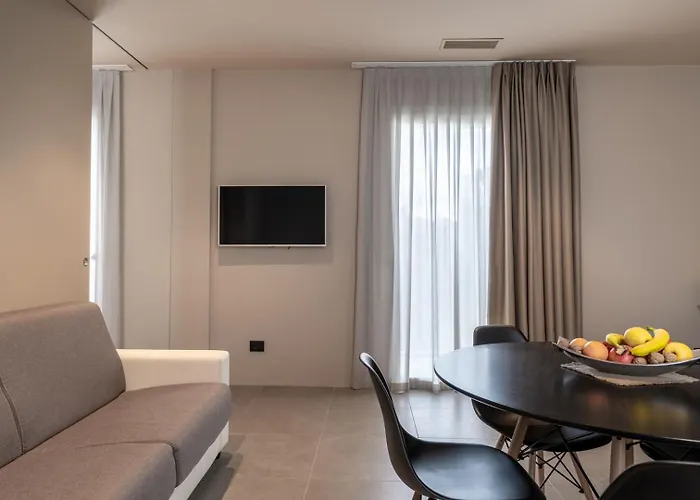 Amare & Bellaria-Igea Marina