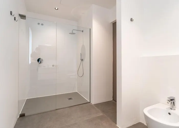 Amare & Bellaria-Igea Marina