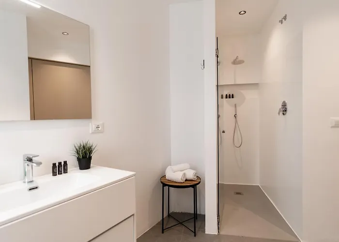 Amare & 4* Bellaria-Igea Marina