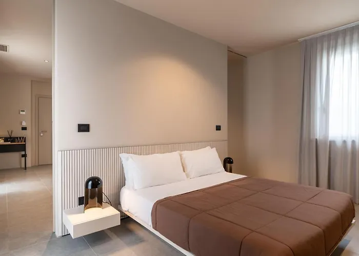 Amare & 4* Bellaria-Igea Marina