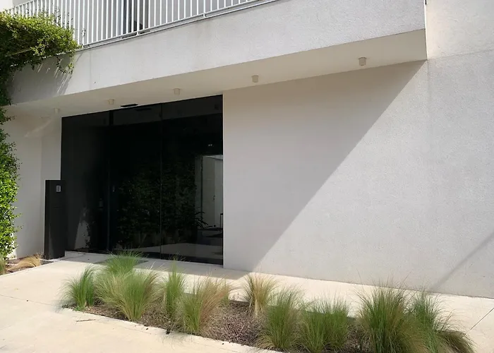 Amare & Apart Otel Bellaria-Igea Marina