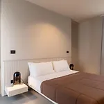 Amare & 4* ベラーリア・イジェア・マリーナ