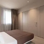 アパートホテル Amare & ベラーリア・イジェア・マリーナ