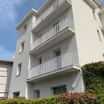 アパートホテル Amare &