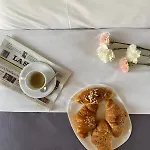 Amare & アパートホテル ベラーリア・イジェア・マリーナ