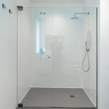 Amare & Appart hôtel 4*