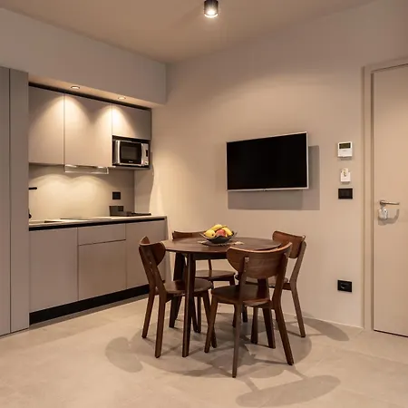 Amare & 4* Bellaria-Igea Marina