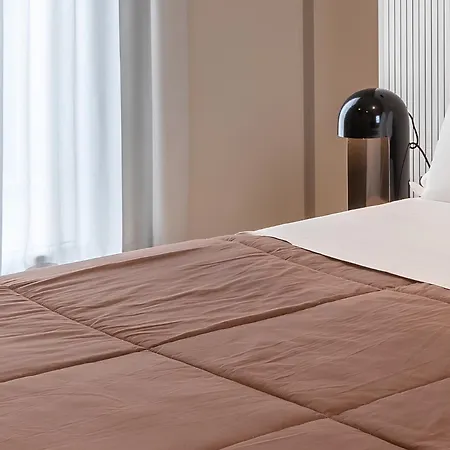 Amare & 4* Bellaria-Igea Marina