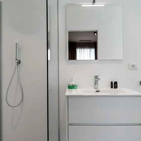 Amare & Aparthotel