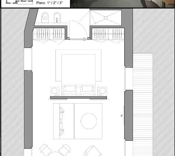 Amare & Bellaria-Igea Marina