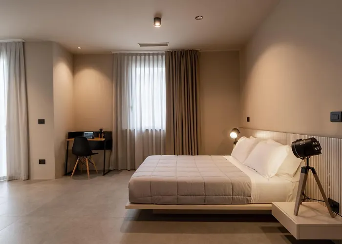 Amare & Bellaria-Igea Marina