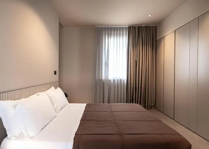 Amare & Bellaria-Igea Marina