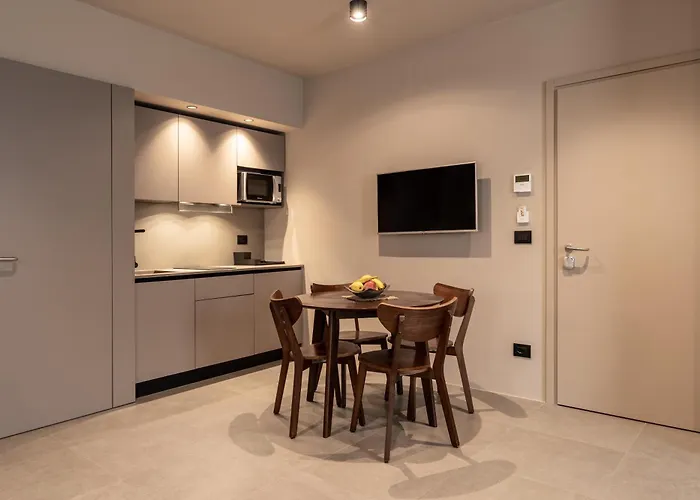 Amare & 4* Bellaria-Igea Marina