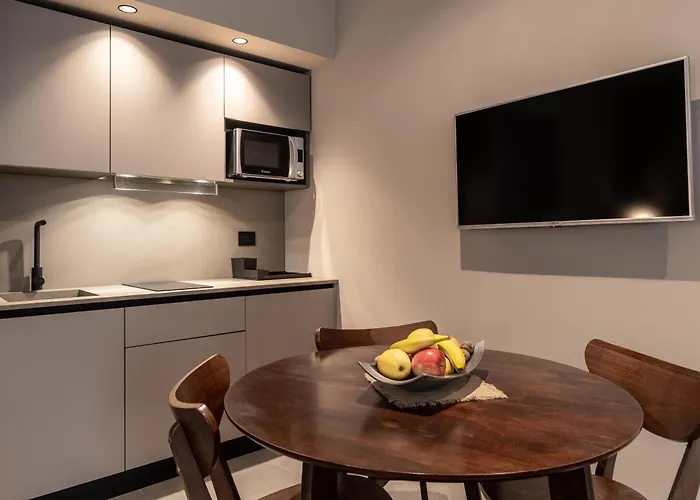 Amare & Bellaria-Igea Marina