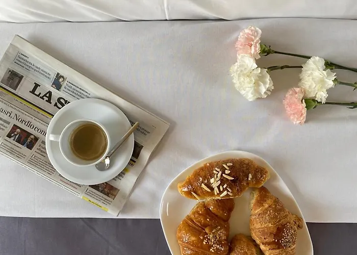 Amare & Apart-hotel Bellaria-Igea Marina