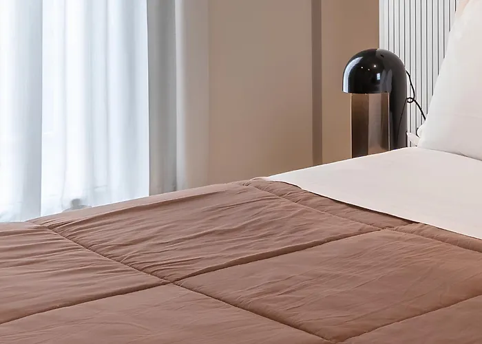 Amare & 4* Bellaria-Igea Marina